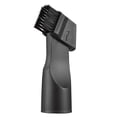 thumbnail image 2 of Brush Head 6 Piece Set Household Vacuum Cleaner Accessories Horse Hair Brush Cleaning Tool Accessories for V6 V7 V8 V10 V11 V15, 2 of 5