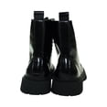 thumbnail image 3 of CAMEL OUTDOOR Booties, 3 of 11