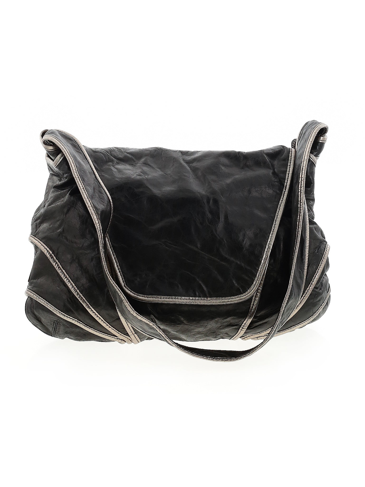 kooba shoulder bags