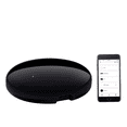thumbnail image 3 of Control Remoto Universal Wifi Inteligente Negro, 3 of 3