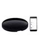 thumbnail image 3 of Control Remoto Universal Wifi Inteligente Negro, 3 of 3