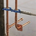 thumbnail image 5 of ProPress cap, 1" 77722, 5 of 5