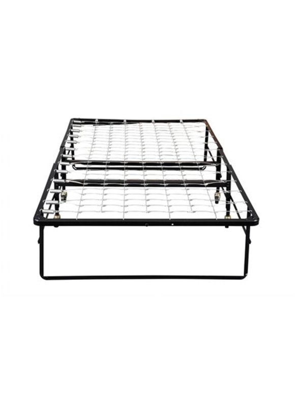 Rollaway Beds in Folding Beds