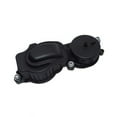 thumbnail image 4 of FYUU Oil Separator Crankcase Breather Valve for BMW, 4 of 5