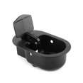 thumbnail image 4 of Universal Chair Sofa Couch Release Lever Reliable Recliner Replacement Parts, 4 of 5