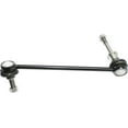 thumbnail image 7 of Garage-Pro Set of 2 Sway Bar Links Stabilizer Bar Links Compatible with BMW X5 07-18 X6 08-19 Front LH & RH, 7 of 7