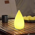 thumbnail image 5 of Lampe de sauna Dimmable pour spa avec Étanchéité IP54, 5 of 5