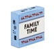 thumbnail image 1 of Juego de cartas Family's Times Fun para adultos, adolescentes y niños, 1 of 5