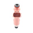 thumbnail image 4 of 4pcs fuel injector 23250-21091 for Toyota Prius C 2012-2016 2325021091 CN 4PCS-, 4 of 4