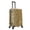 CHEETAH, variant on InUSA Print 28" Hardside Lightweight Luggage with Spinner Wheels, Handle and Trolley, Las Vegas