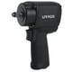 thumbnail image 1 of Pistola de impacto neumática cuadro de 1/2" 385 Ft-lb composite sistema twin hammer Urrea, 1 of 1