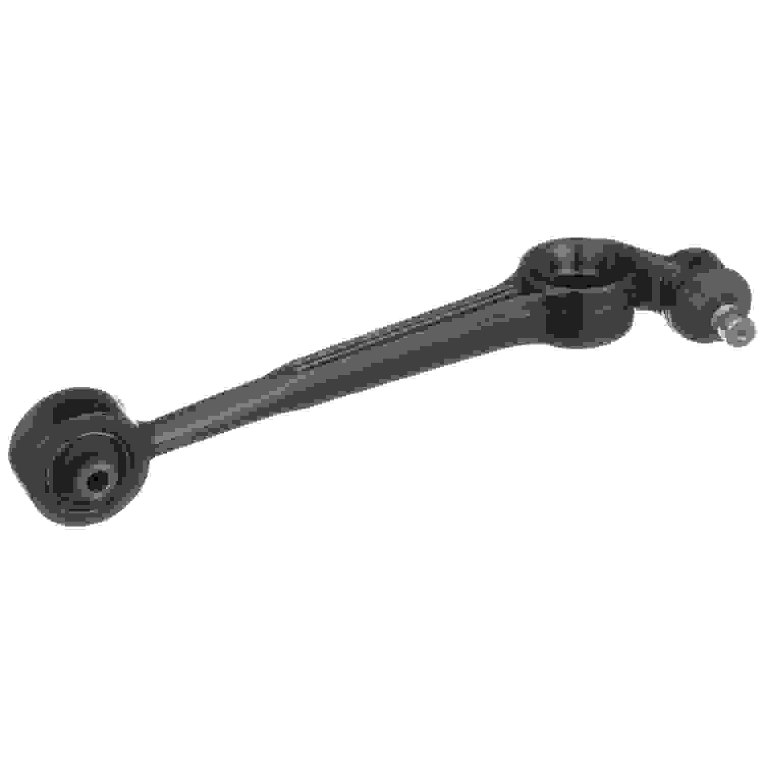 Delphi Suspension Control Arm And Ball Joint Assembly P/N:Tc351 Fits select: 1991 AUDI 200, 1990-1994 AUDI QUATTRO