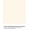 Cream, variant on Nostalgia 0.7 cu ft Retro Microwave Oven, 700W Compact Countertop Microwave Oven with LED Display, Pink