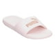 thumbnail image 5 of Sandalias Puma Cool Cat 2.0 Rosa Para Mujer [pum965] rosa 22 MX, 5 of 8