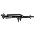 thumbnail image 2 of Kuat Innovations Manufacturer Part #: SH12B Bike Rack - Receiver Hitch Mount, 2 of 3