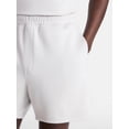 thumbnail image 4 of George Men's Knit Sleep Shorts, Sizes XS-3XL, 4 of 5