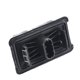 thumbnail image 1 of 51717189259 New Lifting Jack Pad For Bmw F25 X3 F15 X5 E70 X6 Under Car Support, 1 of 1