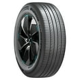thumbnail image 5 of Hankook iON evo AS SUV IH01A All Season 255/35R21 98W XL Passenger Tire, 5 of 6