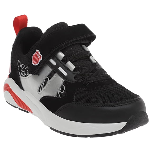 Tenis K-Swiss WIRDO Niños