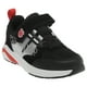 thumbnail image 1 of Tenis K-Swiss WIRDO Niños, 1 of 5