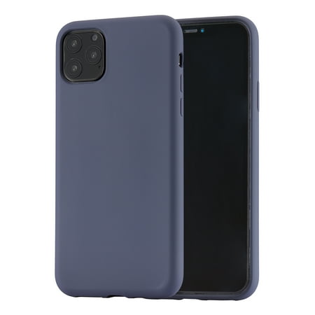 Rocking-Horse-Fly iphone 11 case Rocking-Horse-Fly iphone 11 case
