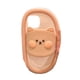 thumbnail image 2 of Precios de Liquidación, Funda para móvil personalizada Chopper Phone Akmoler, 2 of 2
