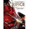 thumbnail image 2 of Sacrifice (DVD), 2 of 2