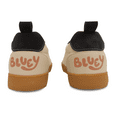 thumbnail image 4 of Bluey Men's Low Top Laced Sneakers, 4 of 5