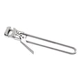 thumbnail image 2 of TIMIFIS Kitchen Essentials Wine Opener Stainless Steel Retractable Can Opener Creative Capper Convenient Cap Opening Operation Multifunctional Bottle Opener Apartment Essentials For First Apartment, 2 of 7