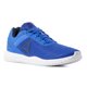 thumbnail image 1 of Tenis Reebok Flexagon Energy TR Caballero Original DV4780 Reebok DV4780$$Azul$$Deportivo, 1 of 4