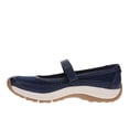 thumbnail image 3 of Easy Spirit Womens Briana Mary Jane  Flats Casual Shoes, 3 of 7