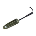 thumbnail image 3 of Cuchara de señuelo de pesca Accesorio de aparejos de pesca, portátil, profesional, resistente y anti L, 3 of 8