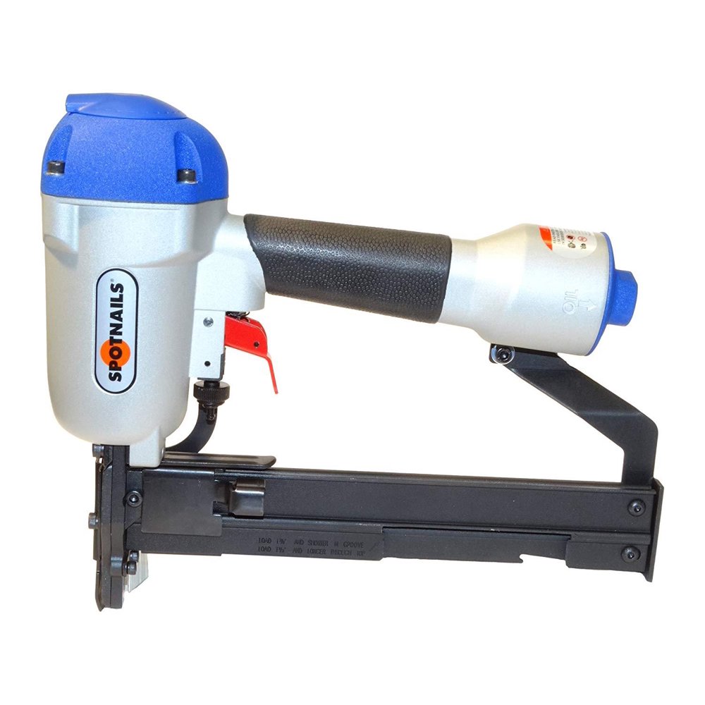 1 1 2 inch nails for nail gun