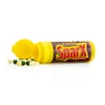 thumbnail image 2 of Xlear SparX Xylitol Sugar-Free Hard Candy, Citrus Flavor, 1.06 oz, 1 pack, 2 of 5