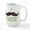 White, variant on CafePress - Mustache Pinch Large Mug - 15 oz Ceramic Large White Novelty Mug