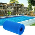 thumbnail image 5 of Cartouche de Mousse Lavable pour Piscine Filtre en Mousse Réutilisable Type A, 5 of 5
