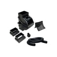 thumbnail image 4 of Fiskars Rain Barrel Diverterpro Kit, 4 of 8
