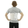 thumbnail image 4 of Core Products Abdominal Binder, 9" - Small/Medium, 4 of 7
