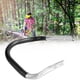 thumbnail image 2 of Manillar de Motosierra BuyweekMX 1 Pieza Superior para Motosierra 61, 2 of 5