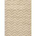 thumbnail image 4 of Tapis ECARPETGALLERY Wellington, 4 of 4