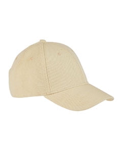 hemp baseball hats