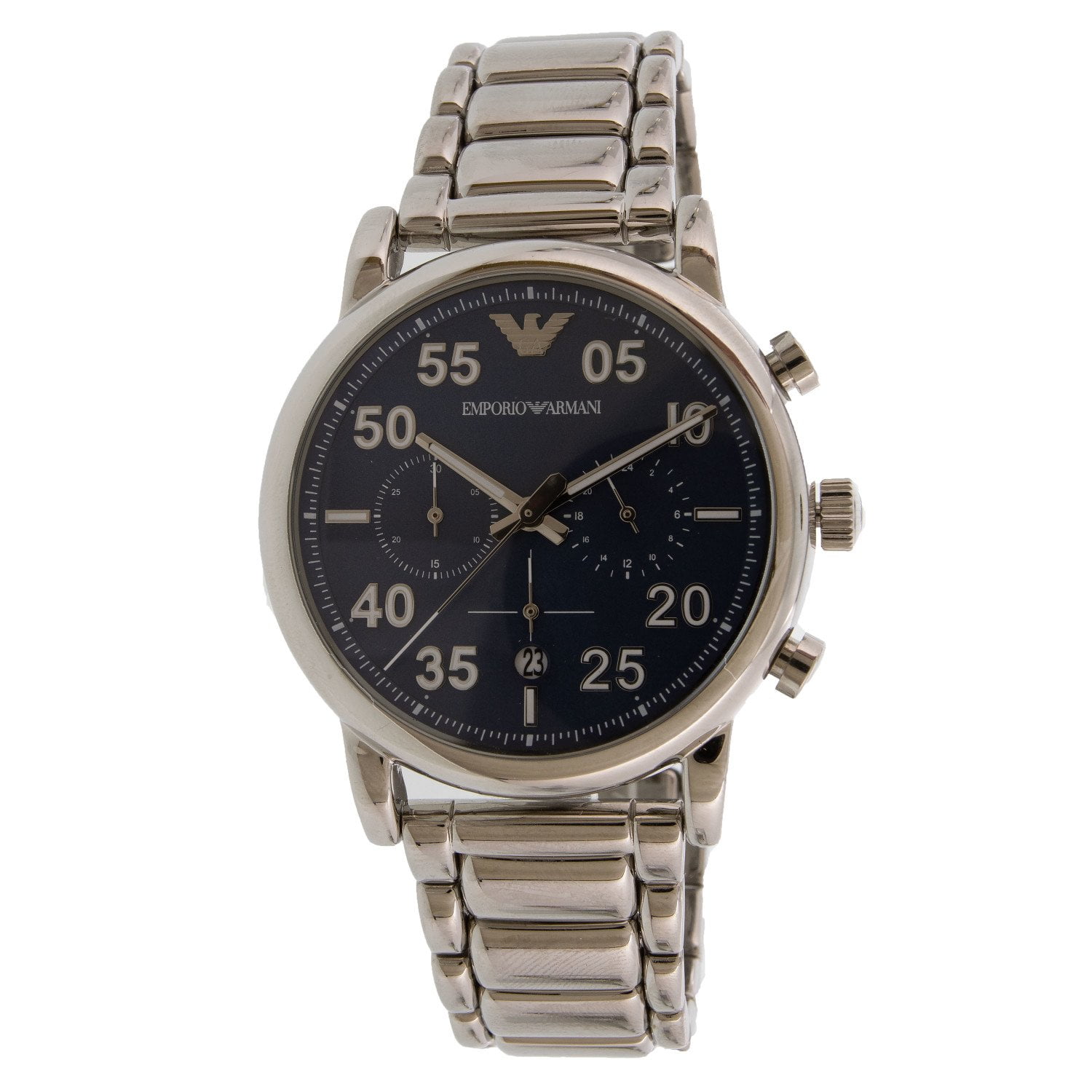 ar11132 armani