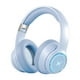 thumbnail image 2 of Luminous Wireless Bluetooth Headset Is Comfortable And Suitable For Use, 2 of 5