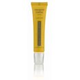 thumbnail image 1 of Sérum para uñas y cutículas Margaret Dabbs London, 15 ml, 1 of 4