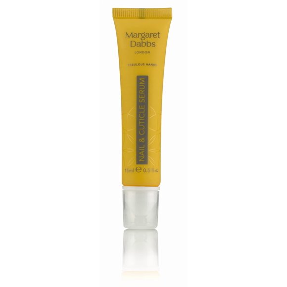 Sérum para uñas y cutículas Margaret Dabbs London, 15 ml