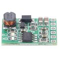 thumbnail image 1 of UPS Power DIY Board Charger StepUp DC Converter Module Electronic Component DD05CVSA(12V ), 1 of 8