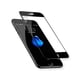 thumbnail image 2 of Mica de Cristal templado 9D Gadgets and Fun para iPhone 7,8 Y SE Protege toda la pantalla, 2 of 2