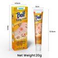 thumbnail image 2 of Ungüento a base de hierbas para aliviar la hinchazón y los abscesos - Sumifun - 1 pieza, 2 of 5