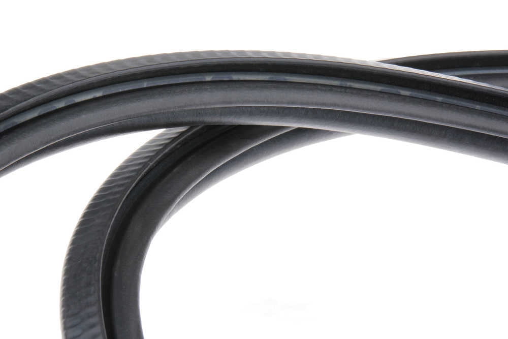 URO Parts 51711823860 Door Seal