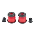 thumbnail image 1 of Bujes de Camiones de Monopatín + Tazas de + 4 Piezas Lavadoras de 25 shamjiam  Juego de bujes para camión de monopatín, 1 of 8